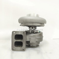 Turbo HX55 3165219 TurboCharger для Volvo